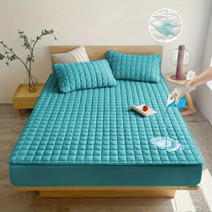 DRAPS IMPERMÉABLE