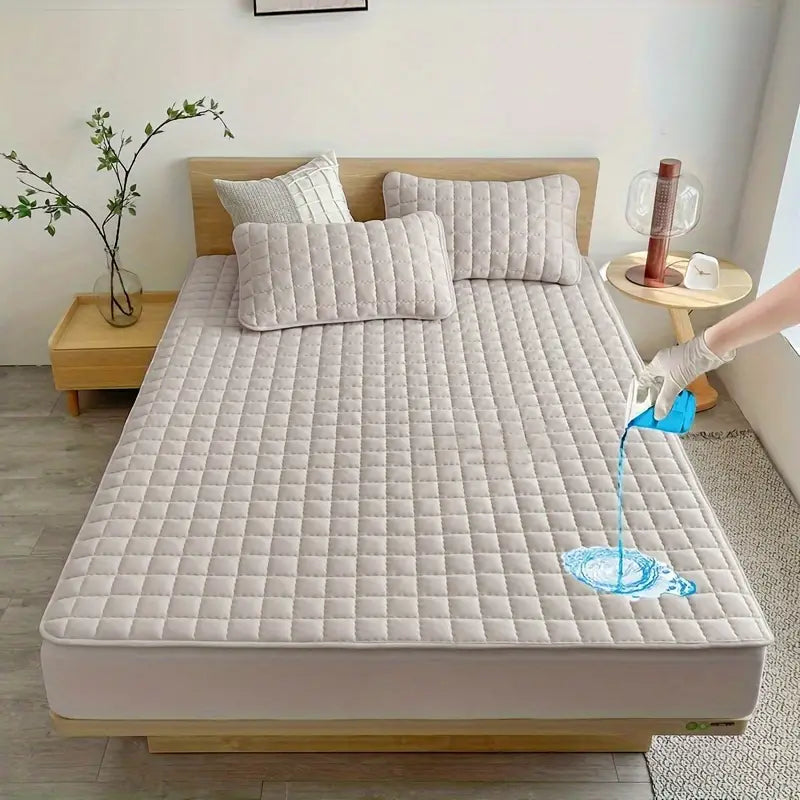 DRAPS IMPERMÉABLE