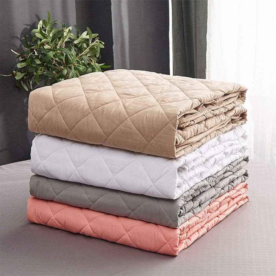 DRAPS IMPERMÉABLE