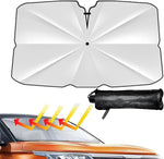 Load image into Gallery viewer, Parasoleil ThermoShield
