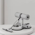 Load image into Gallery viewer, BodyFixer – Ventre plat en 1 semaine chrono
