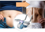 Load image into Gallery viewer, AboFlex Dégraisseur™ – Roue Abdominale Ultra Résistante
